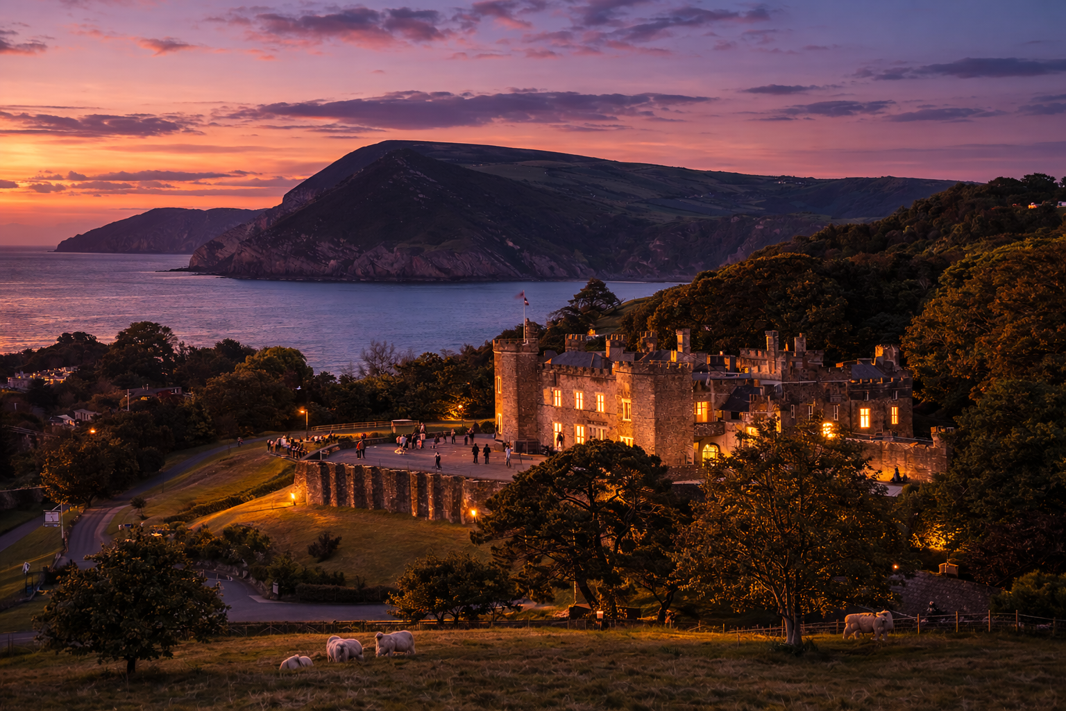 Chatgpt Image Mar 10, 2026, 04 47 04 PM