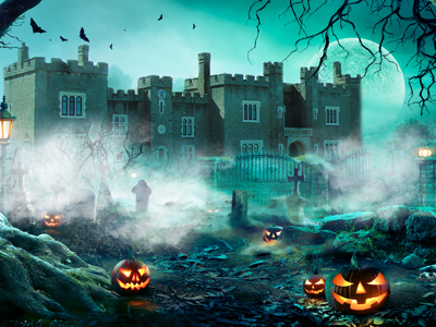 Halloweenimage 02