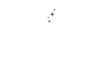 Escapade Primary Logo Reversed
