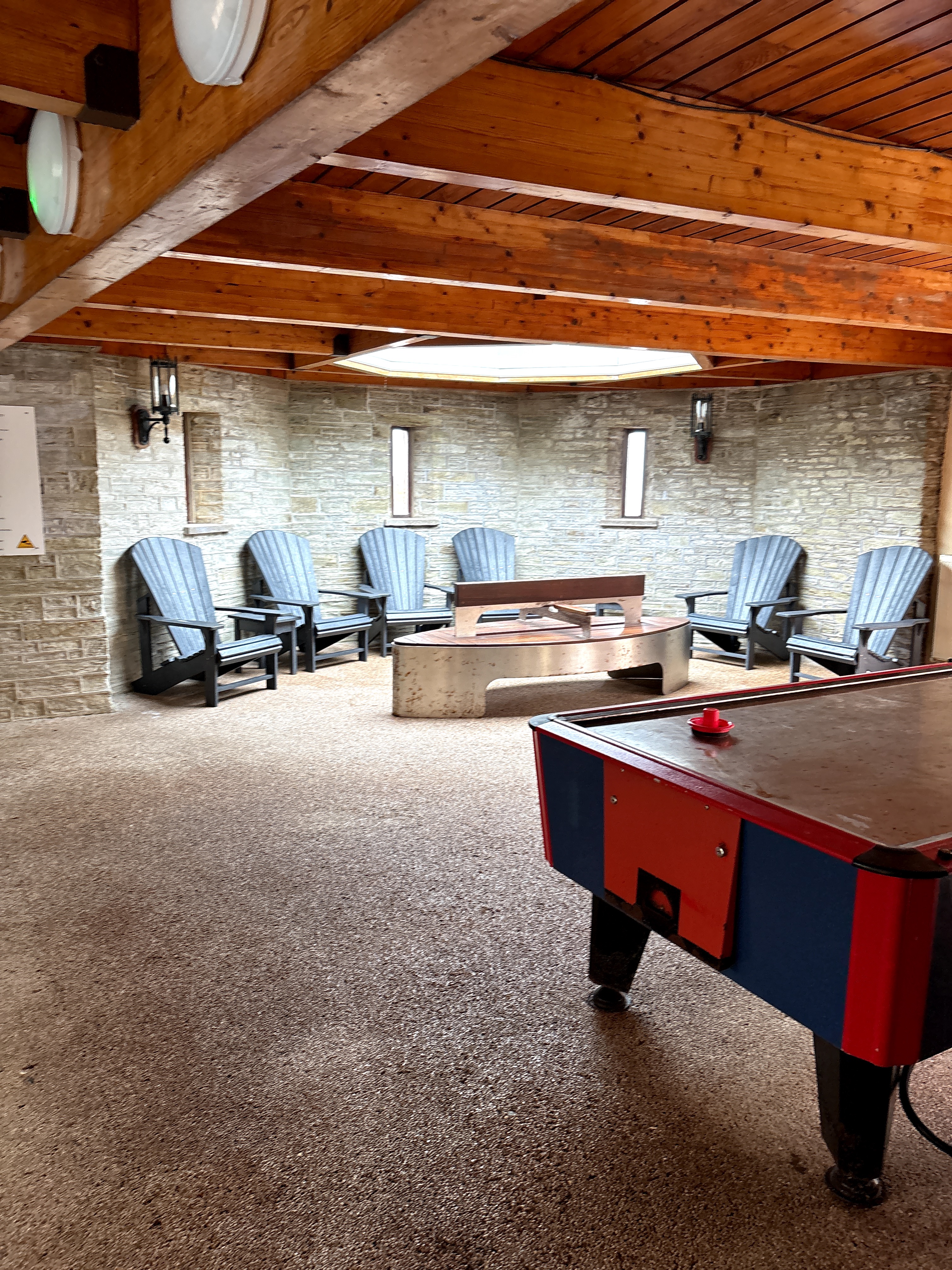 20260323 141506211 Ios (3)