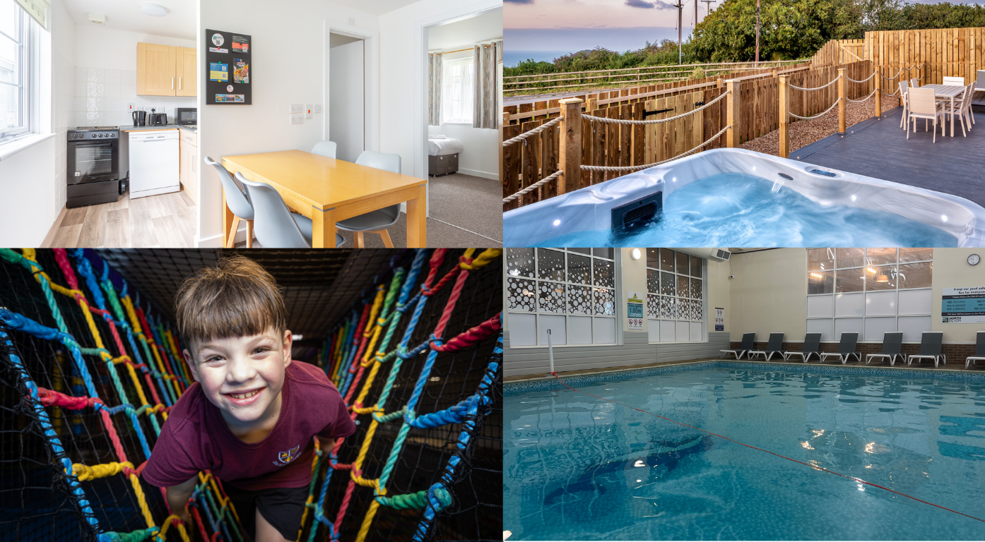 Watermouth Partners Page