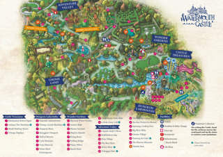 A4 Mapsep2026