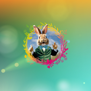 Easterimg2