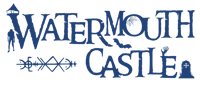 Watermouthhalloweenlogo 01 (1)