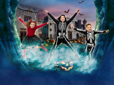 Spookyfunbanner