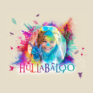 Hullabaloo Summer 2024 Insta
