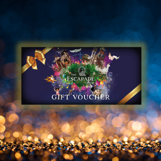 Escvoucher