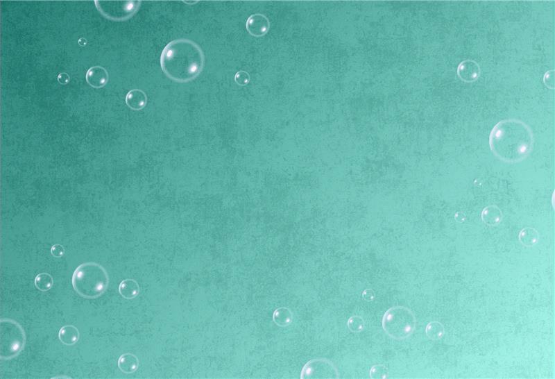 Easter 2026 Social Content 1