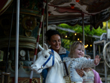 Rides At Watermouth Castle