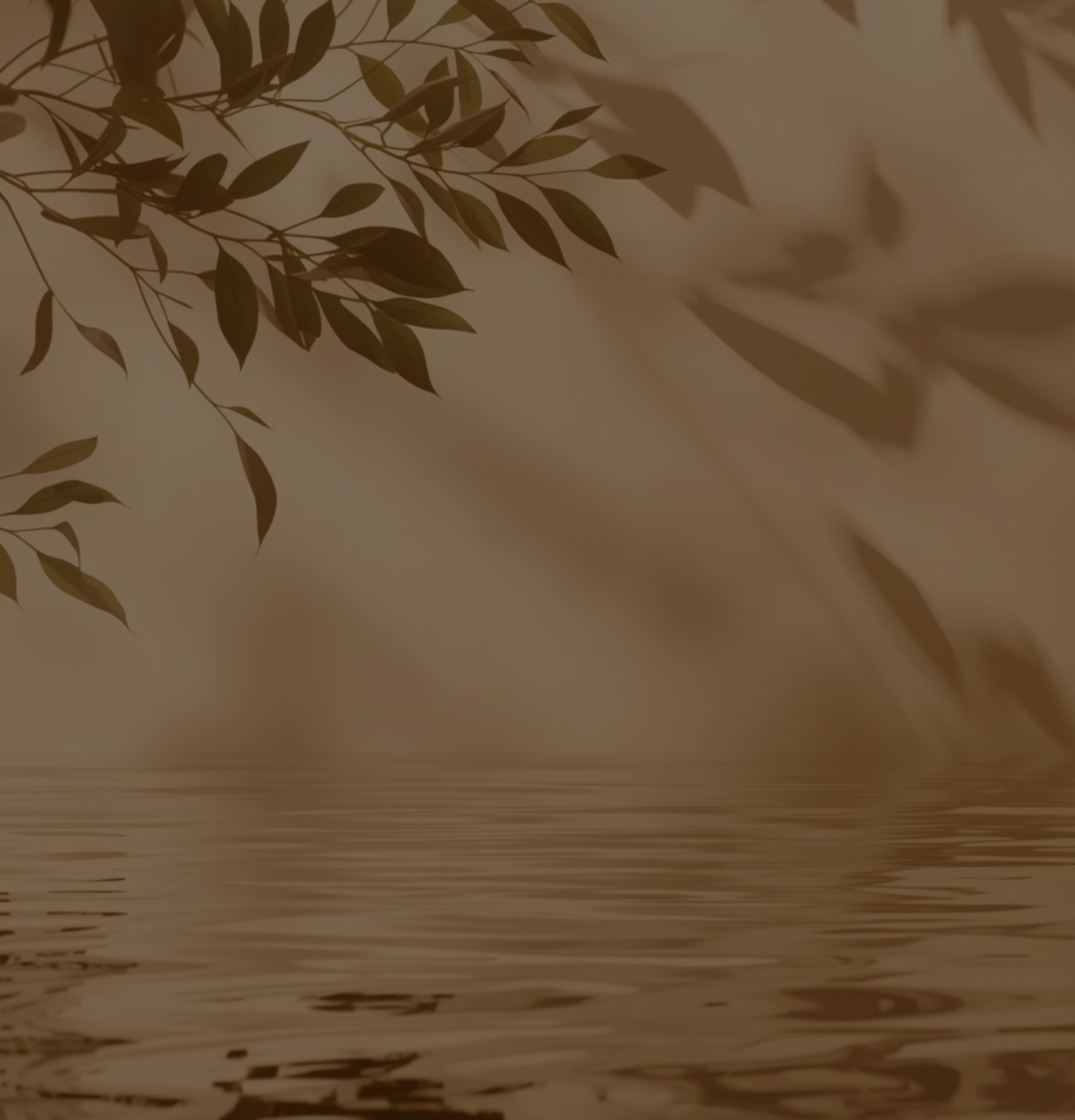 Wellness Weekend Background