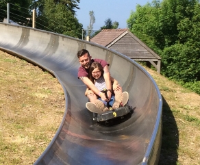 Toboggan 006