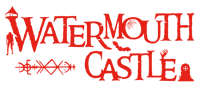 Watermouthhalloweenlogo 03