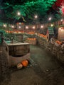 Pumpkin Nights 2 (1)