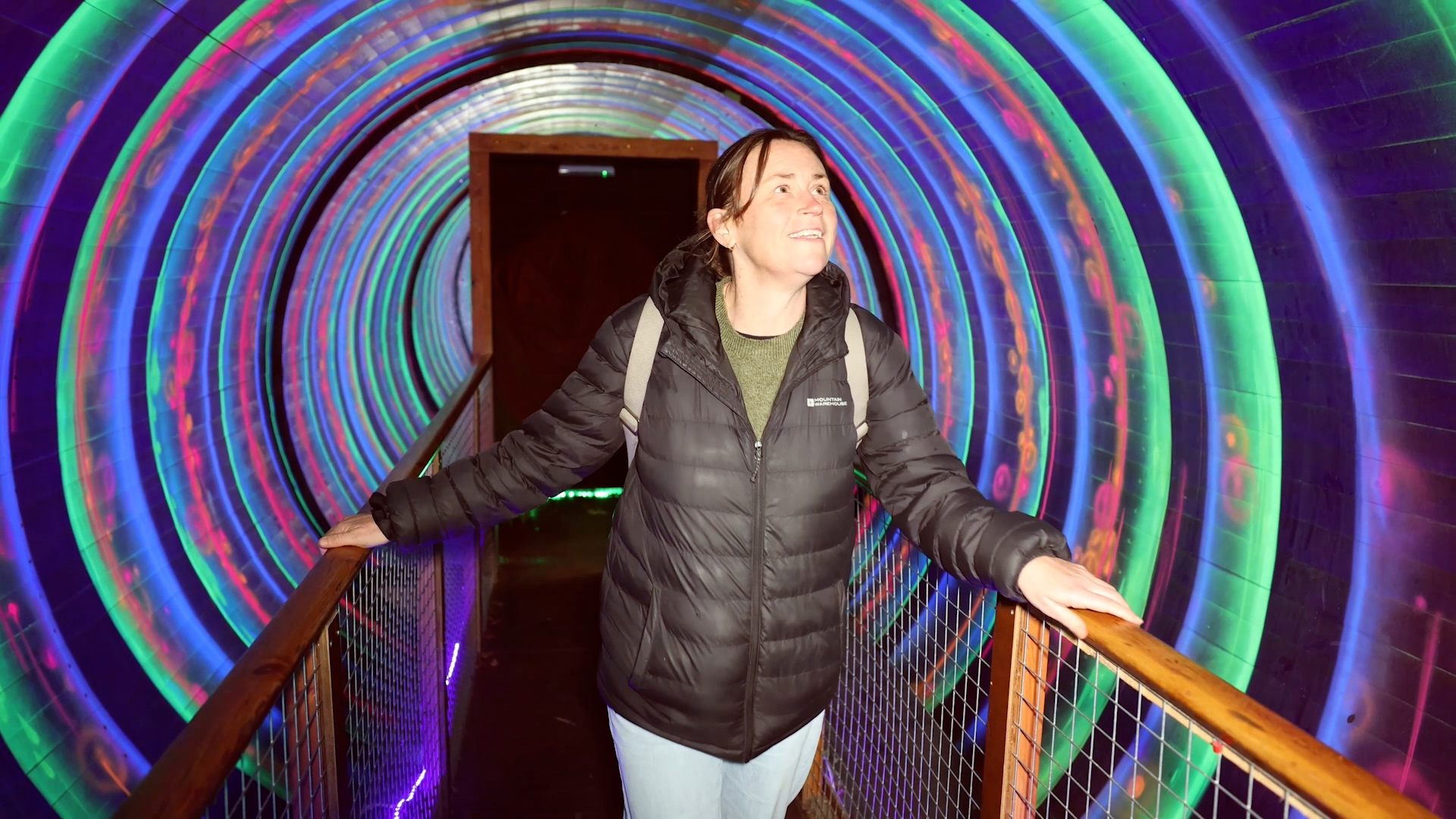 Rolling Barrel (1)