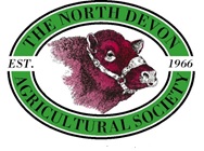 North Devon Show