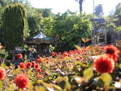 Gardens (1)