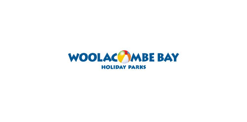 Woolacombe Bay Holiday Park