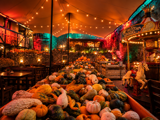 Court Yard Market (1)