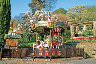 Carousel (2)