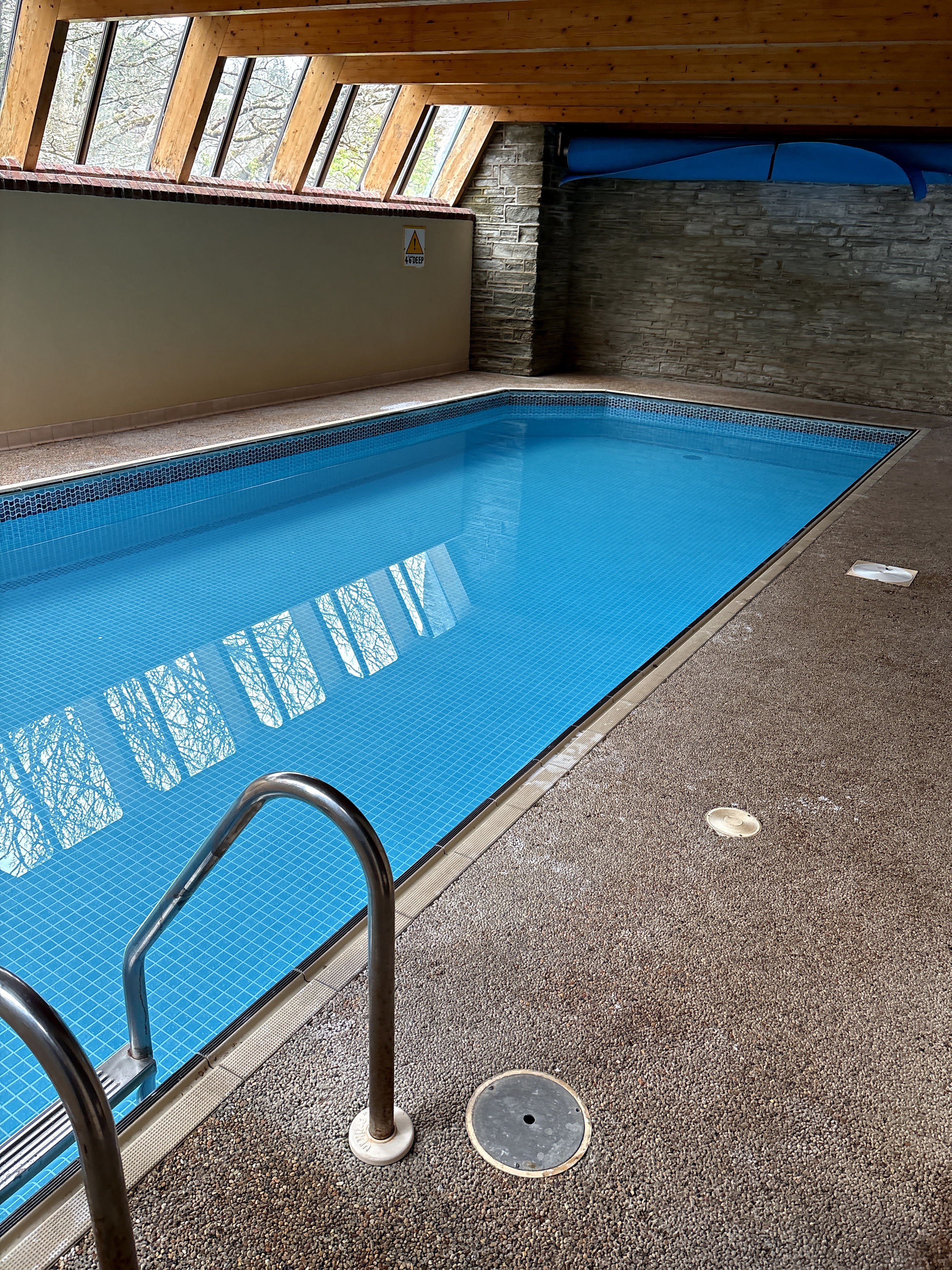 20260323 141500788 Ios (4)