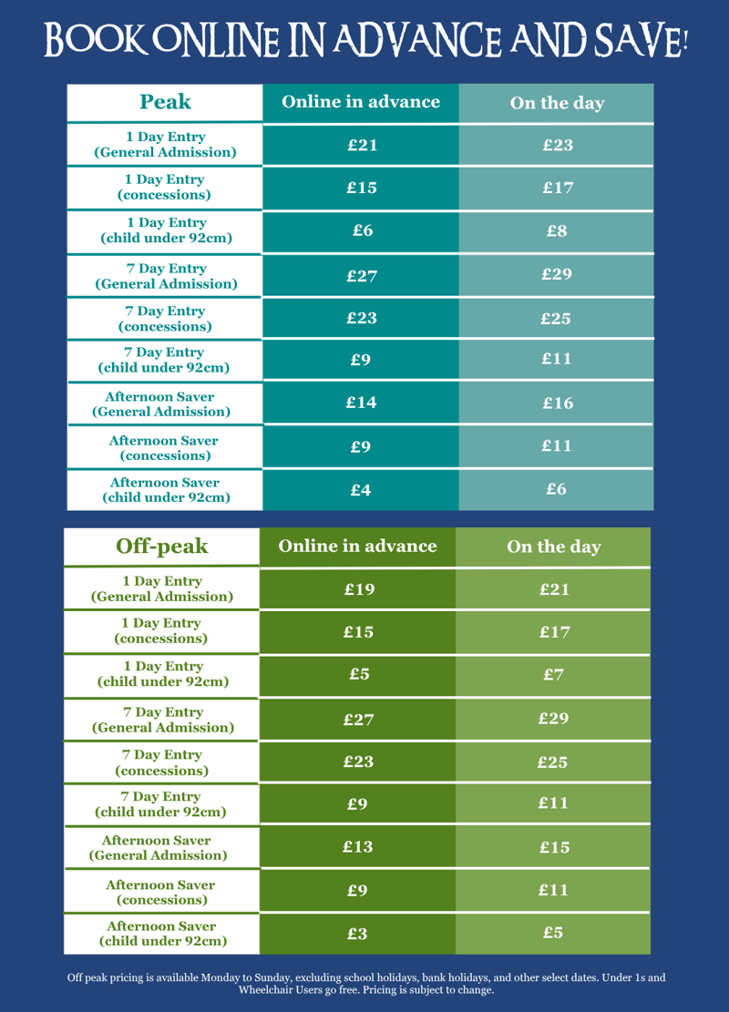 Pricing Chart (1)